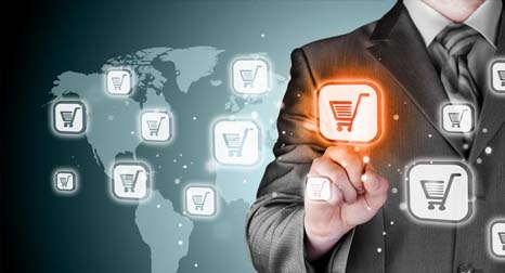 恭賀云豆信息技術(shù)有限公司官方網(wǎng)站改版成功！