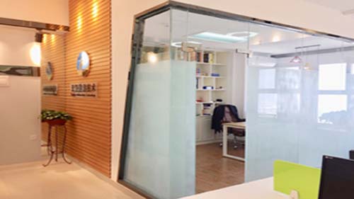 關(guān)于2009年十一放假安排