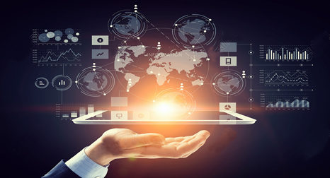 企業(yè)風(fēng)險(xiǎn)中四大營(yíng)銷(xiāo)技巧